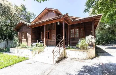 Casa comercial ou residencial, 04 dormitórios no bairro belem novo