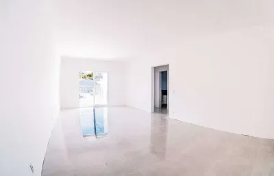 Apartamento com 3 quartos à venda na Rua FAB, 403, Nossa Senhora das Graças, Canoas