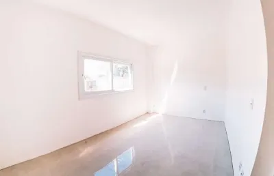 Apartamento com 3 quartos à venda na Rua FAB, 403, Nossa Senhora das Graças, Canoas