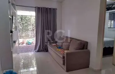 Apartamento para venda - 62.88m², 1 dormitório, 1 vaga - jardim itu