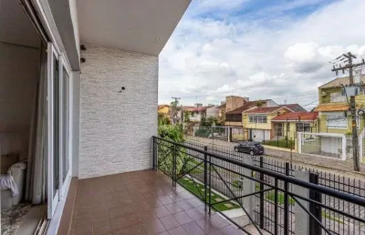 Casa no jardim planalto de 3 dormitórios pátio com piscina