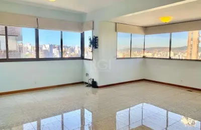 Apartamento com 2 quartos à venda na Rua Casemiro de Abreu, 1785, Bela Vista, Porto Alegre