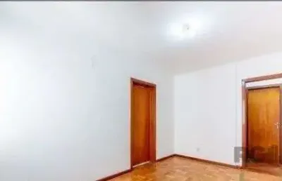 Apartamento no bairro santa cecilia de 1 dormitório