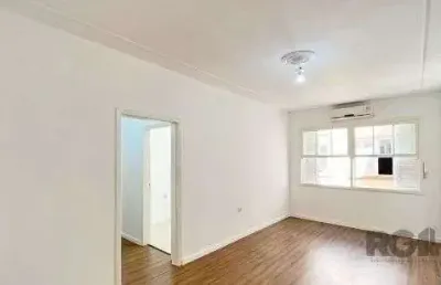 Apartamento com 3 quartos à venda na Rua Santana, 667, Santana, Porto Alegre