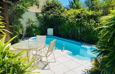 Casa excelente para comprar  no bairro três figueiras!!