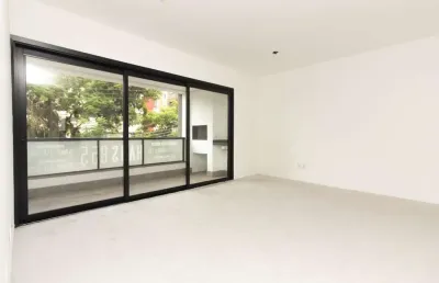 Apartamento à venda - 82m² | 2 suítes | varanda gourmet | 1 vaga