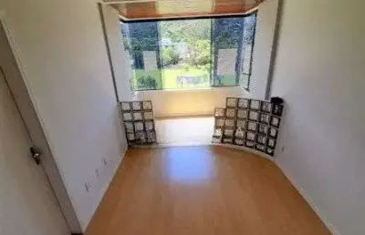 Cobertura com 1 quarto à venda na Avenida Ipiranga, 8799, Partenon, Porto Alegre