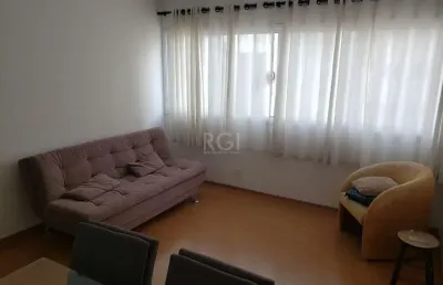 Apartamento para venda - 69.7m², 3 dormitórios, sendo 1 suites, 1 vaga - passo da areia