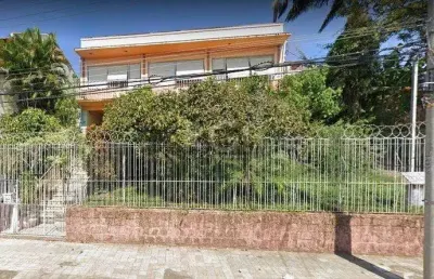Casa para venda - 243m², 3 dormitórios, 5 vagas - medianeira