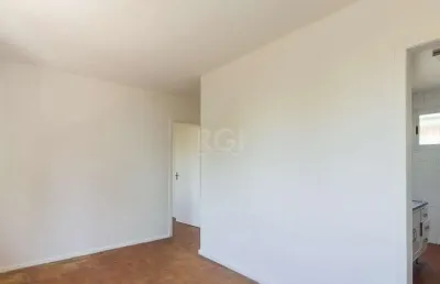 Apartamento para venda - 60m², 2 dormitórios, 1 vaga - rio branco