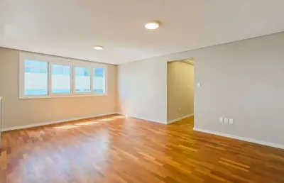 Apartamento 03 dormitórios com garagem no bairro 03 figueiras em porto alegre