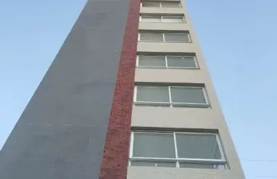 Apartamento com 2 quartos à venda na Rua Doutor Barcelos, 2559, Tristeza, Porto Alegre