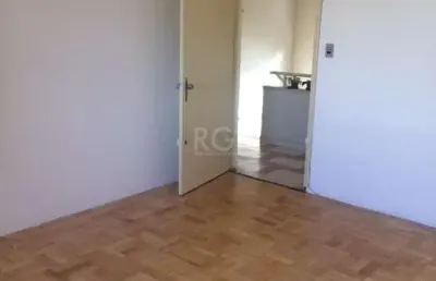 Apartamento para venda - 70.57m², 2 dormitórios, auxiliadora