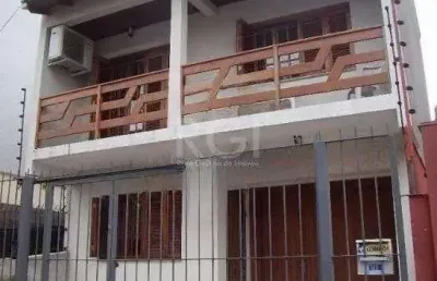 Casa para venda - 93.71m², 3 dormitórios, sendo 1 suites, 3 vagas - santana