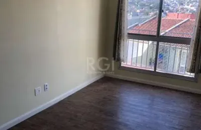 Apartamento para venda - 52.25m², 2 dormitórios, sendo 1 suites, 1 vaga - glória