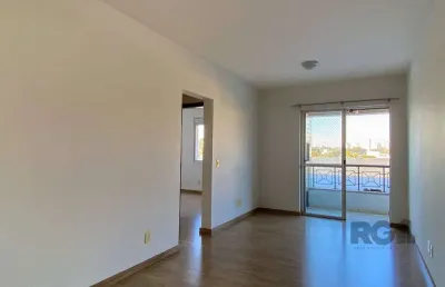 Apartamento com 2 quartos à venda na Avenida da Cavalhada, 3156, Cavalhada, Porto Alegre