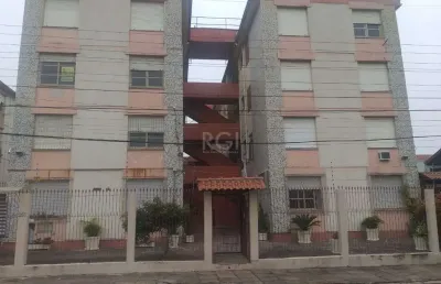 Apartamento para venda - 50m², 2 dormitórios, ipanema