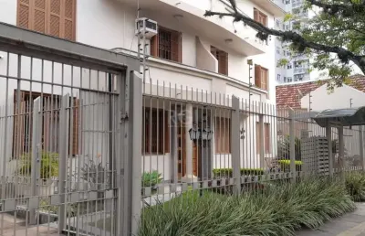 Apartamento para venda - 89.1m², 3 dormitórios, menino deus