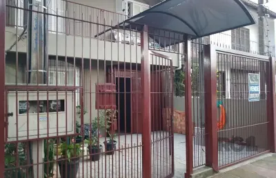 Casa com 4 quartos à venda na Rua Veador Porto, 556, Santana, Porto Alegre
