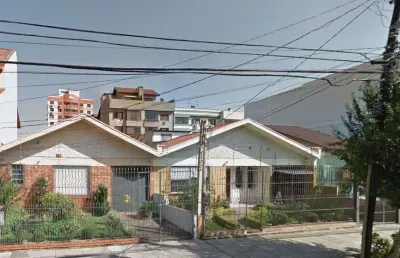 Venda casa no cristo redentor junto a av grécia com aproximadamente 633,00 m²