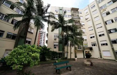 Apartamento à venda no jardim lindóia, porto alegre!