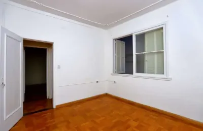 Apartamento duplex na frente do zaffari da bordini.