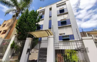 Apartamento para venda - 94.09m², 3 dormitórios, 2 vagas - mont serrat