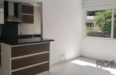 Apartamento com 3 quartos à venda na Avenida Bento Gonçalves, 1515, Partenon, Porto Alegre