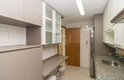 Apartamento a venda - 90m², 3 dormitórios, sendo 1 suite, 1 vaga - bela vista