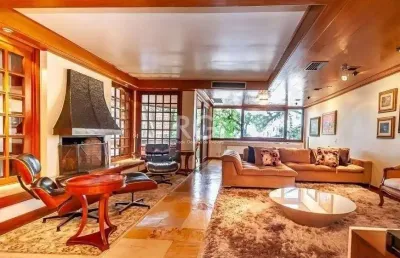 Apartamento para venda - 361m², 3 dormitórios, sendo 3 suites, 3 vagas - bela vista