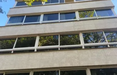 Apartamento com 3 quartos à venda na Rua André Puente, 208, Independência, Porto Alegre