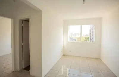Apartamento com 1 quarto à venda na Rua Olavo Bilac, 88, Cidade Baixa, Porto Alegre