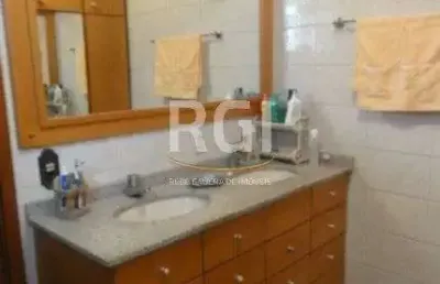 Apartamento para venda - 93.59m², 3 dormitórios, centro histórico