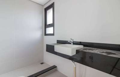 Apartamento com 2 quartos à venda na Rua Santa Cecília, 2070, Rio Branco, Porto Alegre