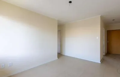 Oportunidade - apartamento de 2 dormitórios no bairro tristeza, zona sul de porto alegre/rs.