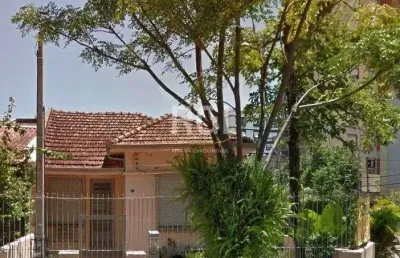 Casa para venda - 100m², 3 dormitórios, menino deus