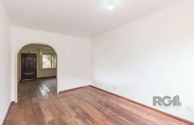 Casa com 4 quartos à venda na Rua Matias José Bins, 1454, Chácara das Pedras, Porto Alegre
