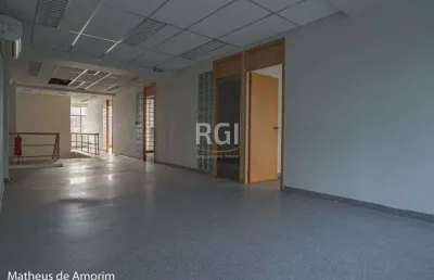 Loja para venda - 253.09m², 0 dormitórios, auxiliadora