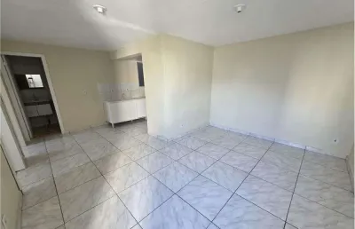 Apartamento com 2 quartos à venda na Rua São Guilherme, 220, Partenon, Porto Alegre