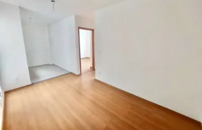 Apartamento com 2 quartos à venda na Rua Roberto Francisco Behrens, 85, Mato Grande, Canoas