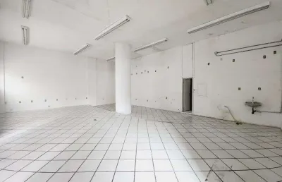 Ponto comercial à venda na Avenida Independência, 88, Centro Histórico, Porto Alegre