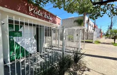 Apartamento com 3 quartos à venda na Rua Camboatás, 420, Igara, Canoas