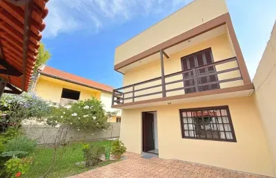 Casa com 2 quartos à venda na Rua Ari Peixoto Martins, 51, Espírito Santo, Porto Alegre