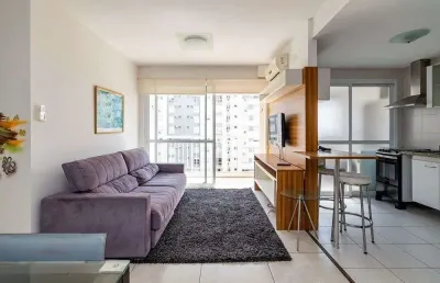 Apartamento com 2 quartos à venda na Beco Andaraí, 675, Passo da Areia, Porto Alegre