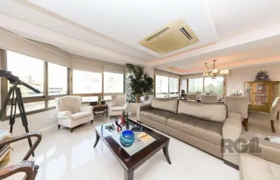 Apartamento para venda - 156.76m², 3 dormitórios, sendo 3 suites, 3 vagas - bela vista