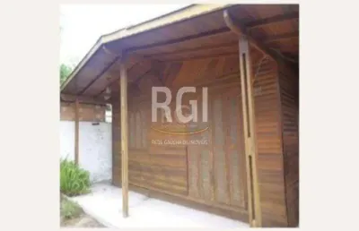 Casa para venda - 130m², 4 dormitórios, sendo 1 suites, 5 vagas - vila ipiranga