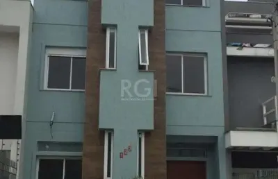 Casa para venda - 194.46m², 3 dormitórios, sendo 1 suites, hípica