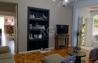 Casa com 2 quartos à venda na Rua Caixa Econômica, 72, Santa Tereza, Porto Alegre