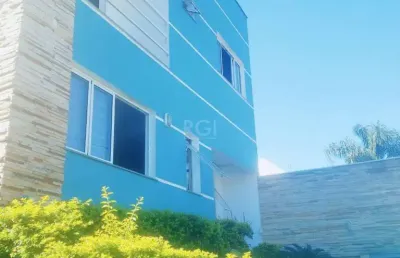 Casa para venda - 186m², 3 dormitórios, sendo 1 suites, 5 vagas - marechal rondon