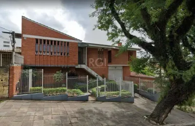 Casa para venda - 350m², 3 dormitórios, sendo 2 suites, 5 vagas - santo antonio